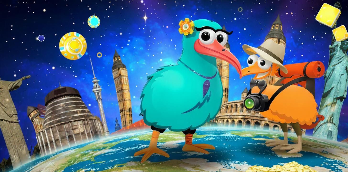 Article illustration