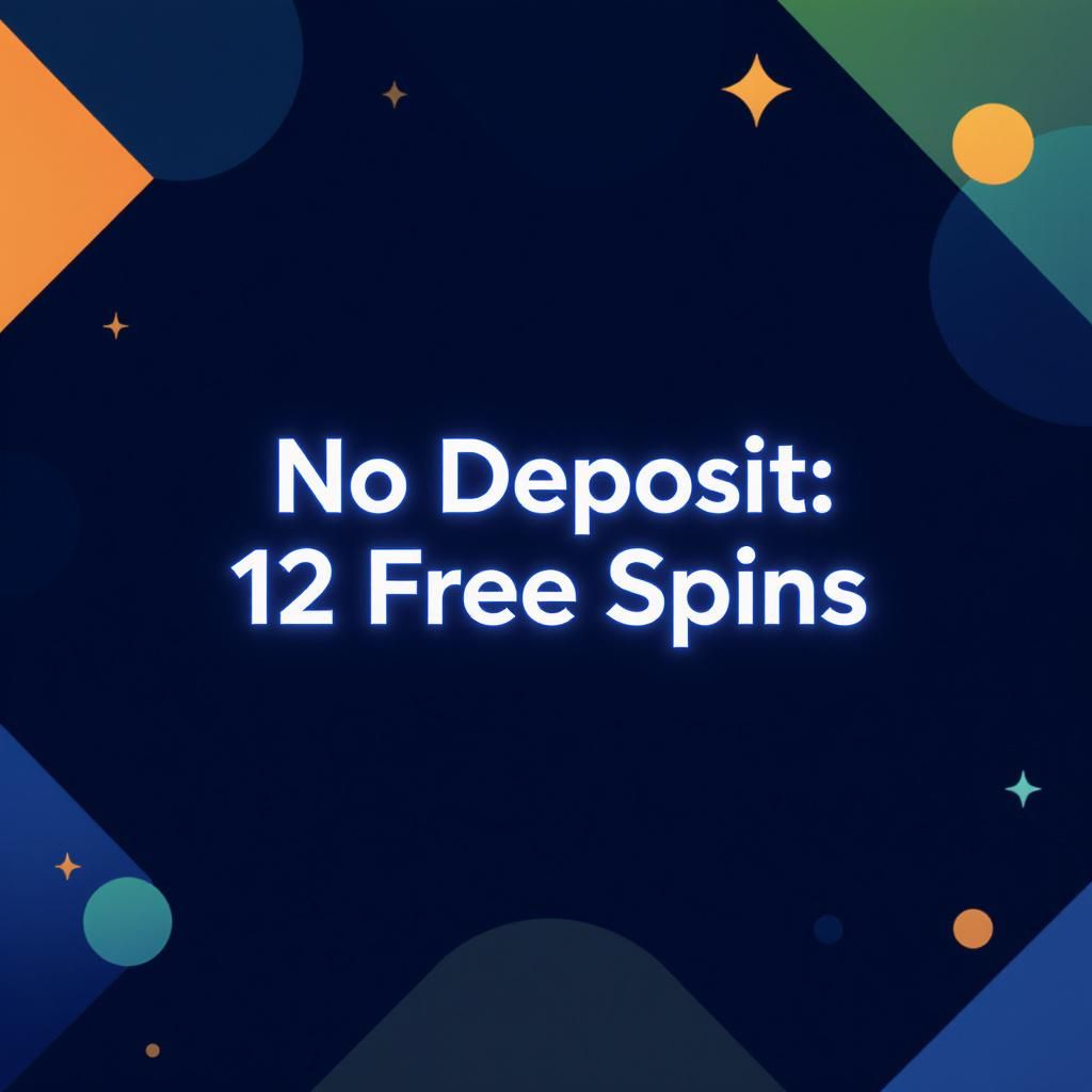 Article illustration